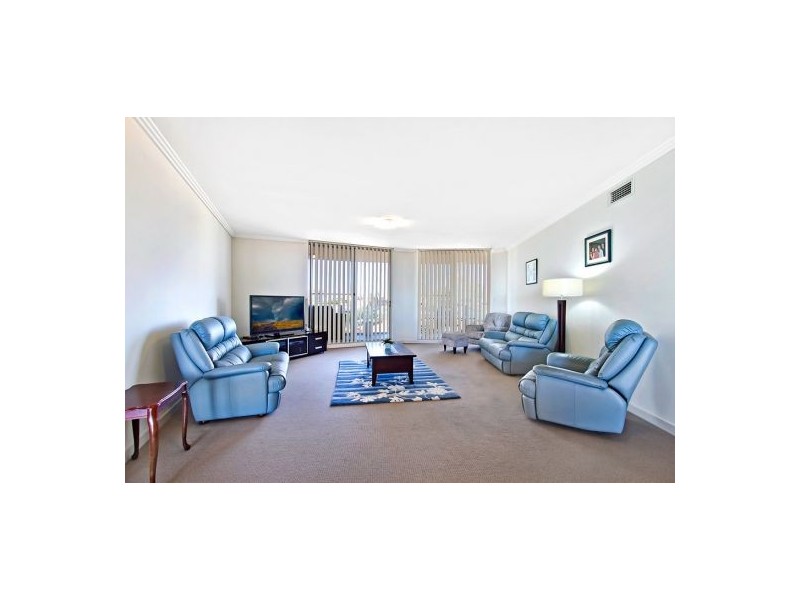 16/11-15 Fairview Ave, The Entrance NSW 2261
