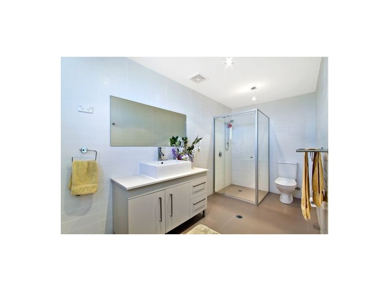 16/11-15 Fairview Ave, The Entrance NSW 2261