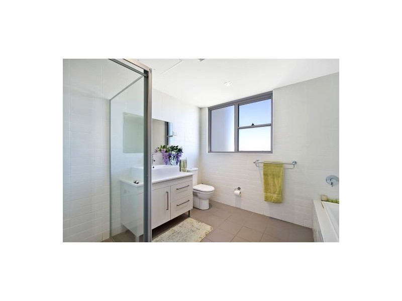 16/11-15 Fairview Ave, The Entrance NSW 2261