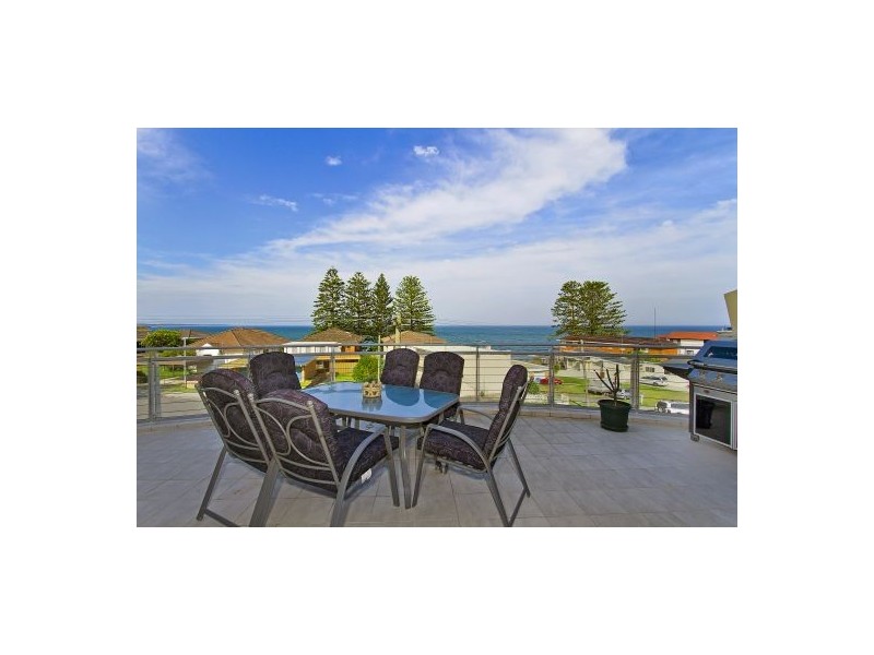 10/81-83 Ocean Parade, The Entrance NSW 2261