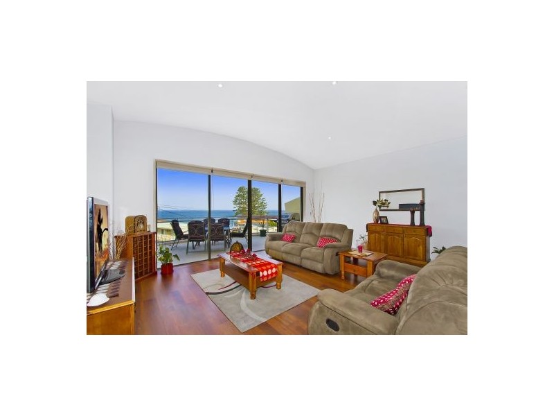 10/81-83 Ocean Parade, The Entrance NSW 2261