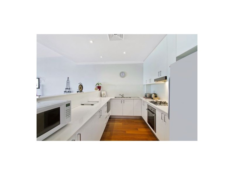 10/81-83 Ocean Parade, The Entrance NSW 2261