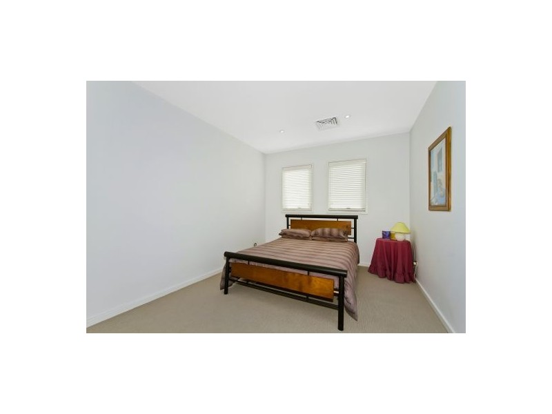 10/81-83 Ocean Parade, The Entrance NSW 2261