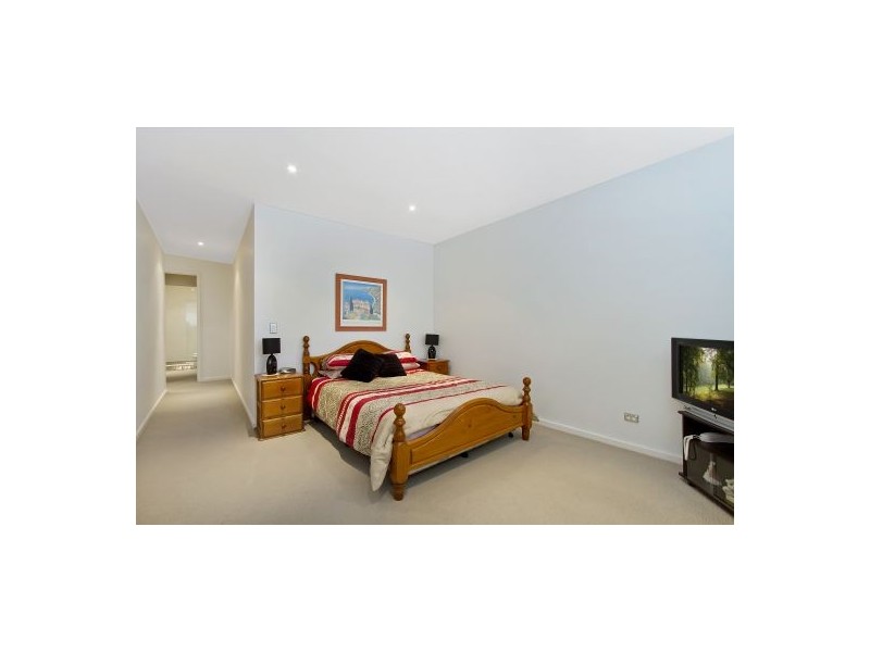 10/81-83 Ocean Parade, The Entrance NSW 2261