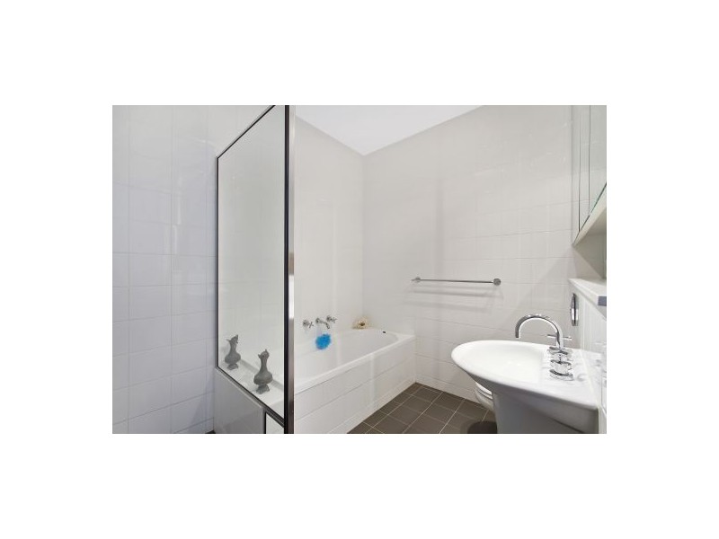 10/81-83 Ocean Parade, The Entrance NSW 2261