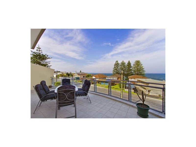 10/81-83 Ocean Parade, The Entrance NSW 2261