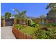 18 Kula Close, Buff Point NSW 2262