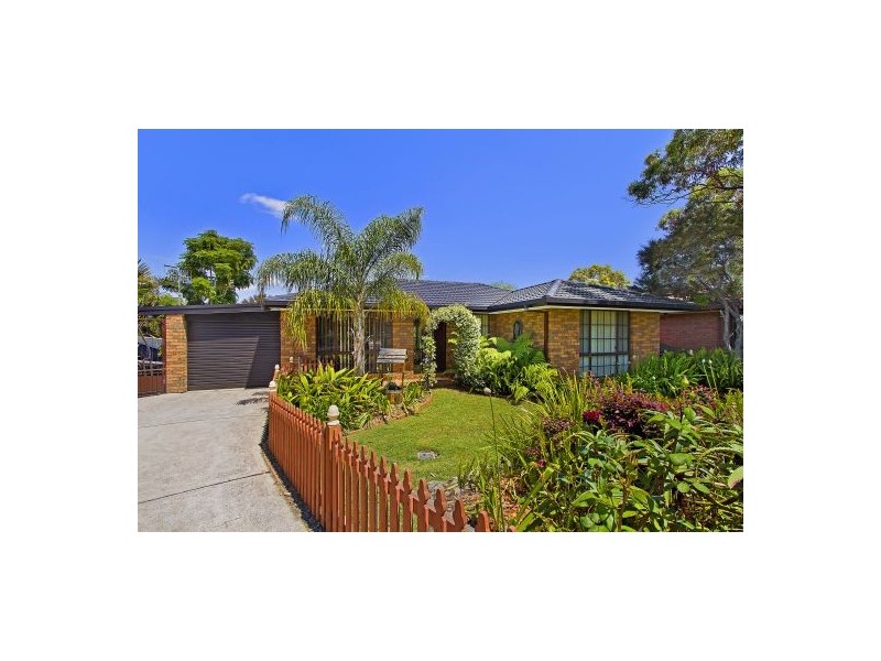 18 Kula Close, Buff Point NSW 2262