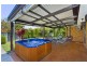18 Kula Close, Buff Point NSW 2262