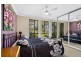 18 Kula Close, Buff Point NSW 2262