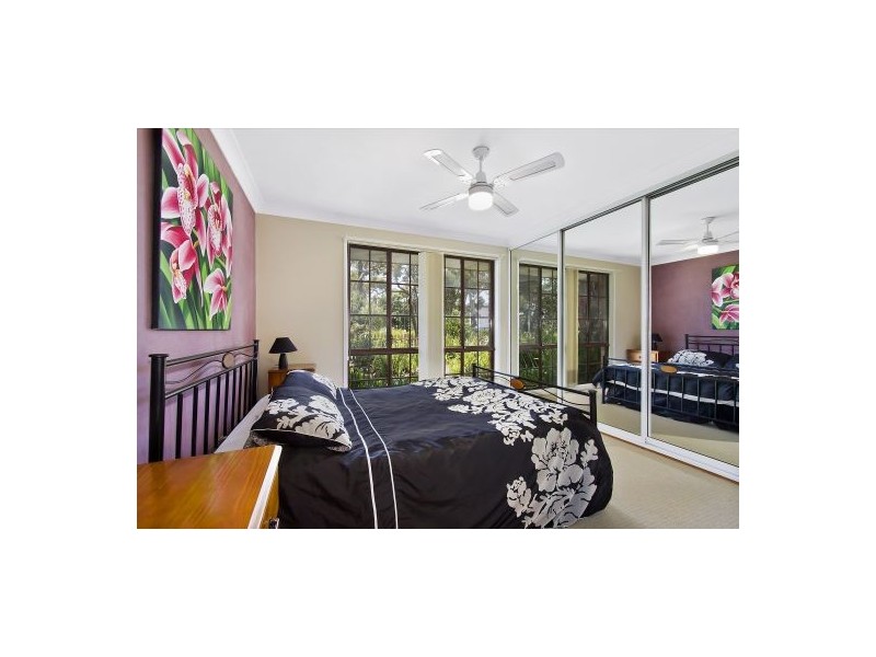 18 Kula Close, Buff Point NSW 2262