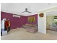18 Kula Close, Buff Point NSW 2262