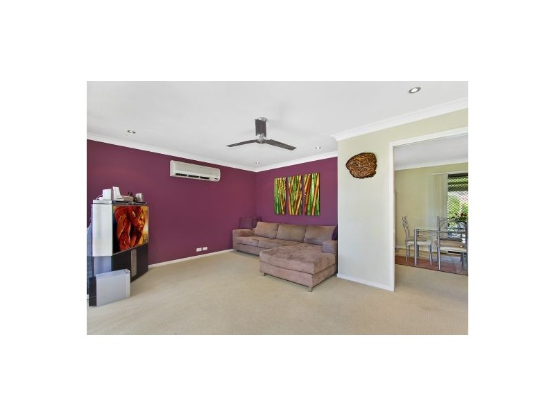 18 Kula Close, Buff Point NSW 2262