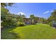 18 Kula Close, Buff Point NSW 2262