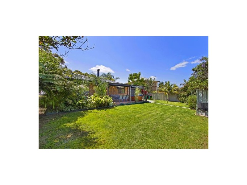 18 Kula Close, Buff Point NSW 2262