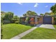 18 Kula Close, Buff Point NSW 2262