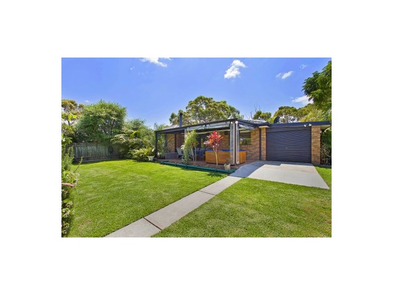 18 Kula Close, Buff Point NSW 2262