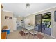 18 Kula Close, Buff Point NSW 2262