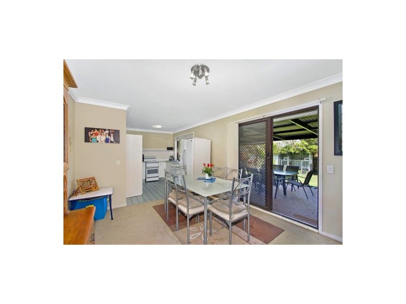 18 Kula Close, Buff Point NSW 2262