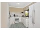 18 Kula Close, Buff Point NSW 2262