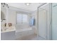 18 Kula Close, Buff Point NSW 2262