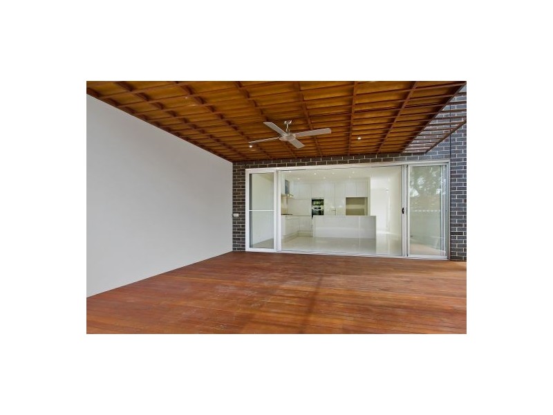 4 Harbour Street, Bateau Bay NSW 2261