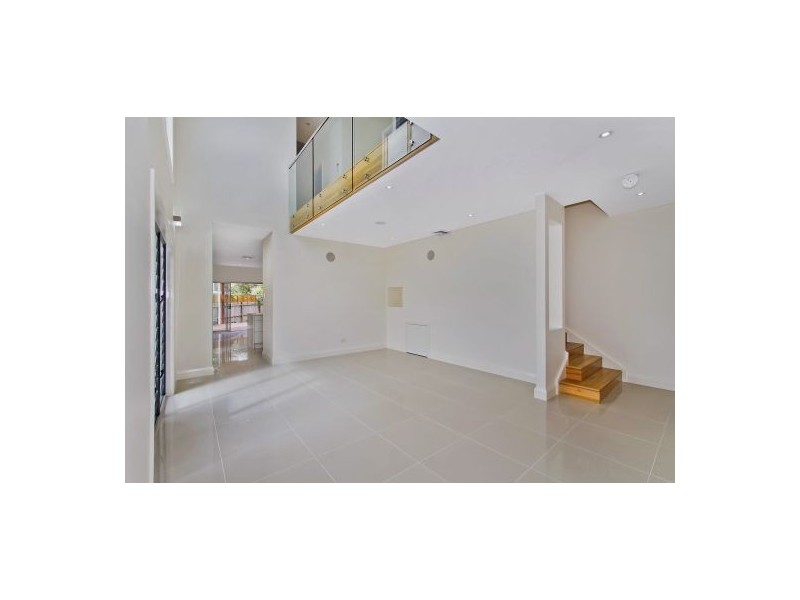 4 Harbour Street, Bateau Bay NSW 2261