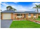 59 Lancaster Parade, Bateau Bay NSW 2261