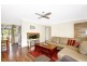 59 Lancaster Parade, Bateau Bay NSW 2261