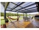 59 Lancaster Parade, Bateau Bay NSW 2261