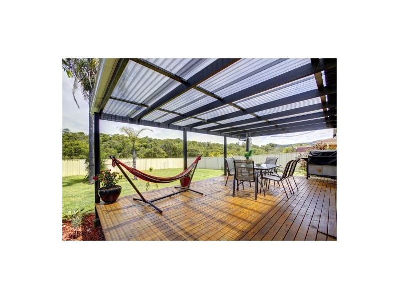59 Lancaster Parade, Bateau Bay NSW 2261