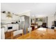 59 Lancaster Parade, Bateau Bay NSW 2261