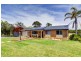 59 Lancaster Parade, Bateau Bay NSW 2261