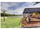 59 Lancaster Parade, Bateau Bay NSW 2261