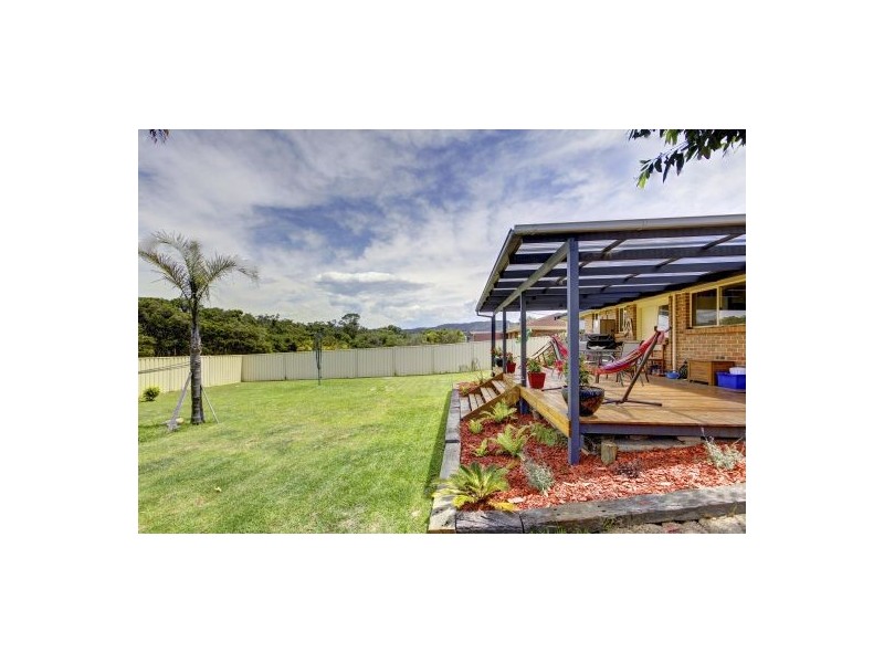 59 Lancaster Parade, Bateau Bay NSW 2261