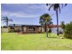59 Lancaster Parade, Bateau Bay NSW 2261