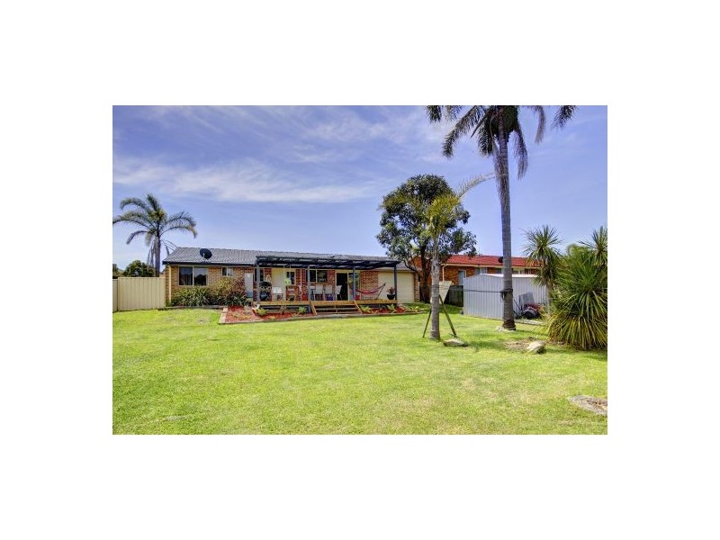 59 Lancaster Parade, Bateau Bay NSW 2261
