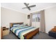 59 Lancaster Parade, Bateau Bay NSW 2261
