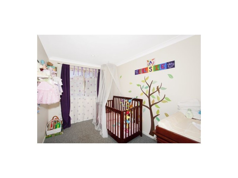59 Lancaster Parade, Bateau Bay NSW 2261