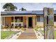 59 Lancaster Parade, Bateau Bay NSW 2261