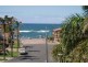 12/57-59 Ocean Pd, The Entrance NSW 2261
