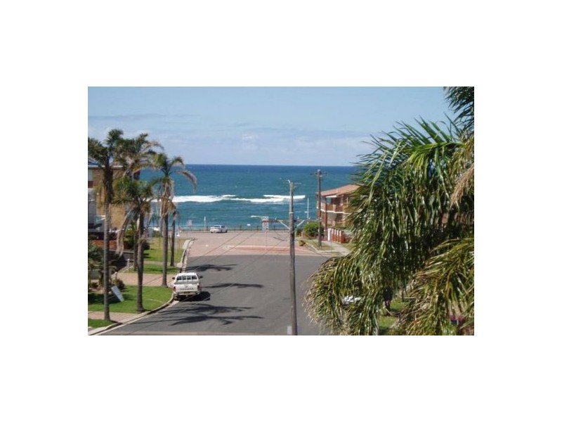 12/57-59 Ocean Pd, The Entrance NSW 2261