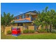 1 & 2/17 Boomerang Rd, The Entrance NSW 2261