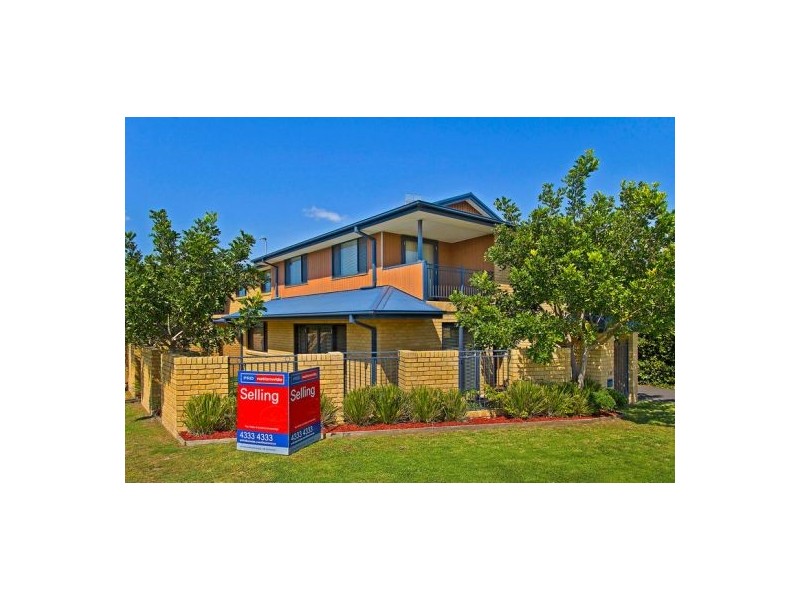 1 & 2/17 Boomerang Rd, The Entrance NSW 2261
