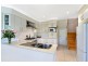 1 & 2/17 Boomerang Rd, The Entrance NSW 2261