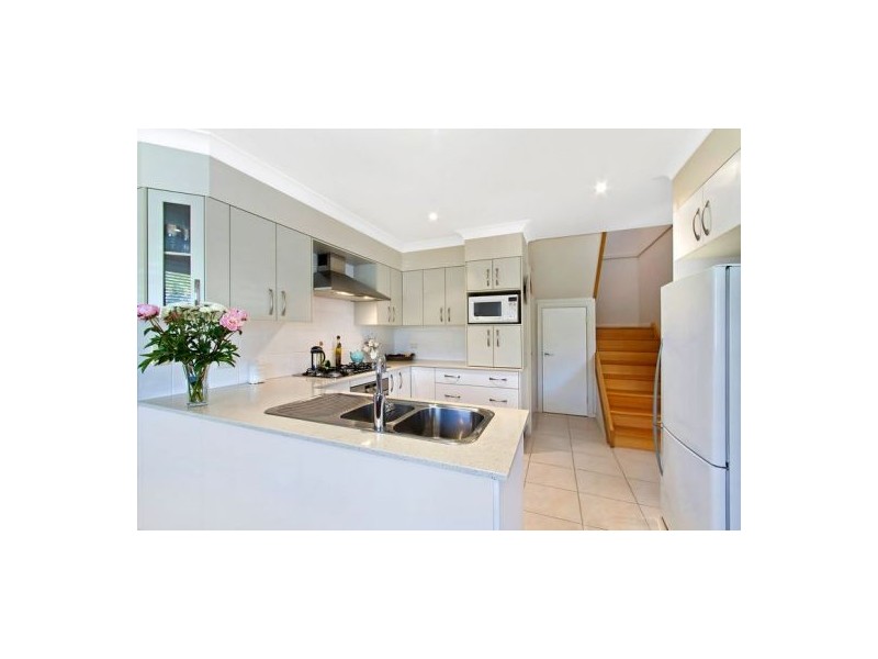 1 & 2/17 Boomerang Rd, The Entrance NSW 2261