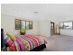 1 & 2/17 Boomerang Rd, The Entrance NSW 2261