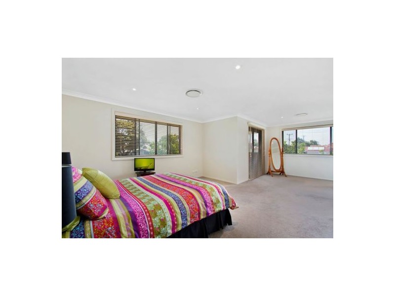 1 & 2/17 Boomerang Rd, The Entrance NSW 2261