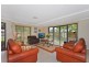 1 & 2/17 Boomerang Rd, The Entrance NSW 2261