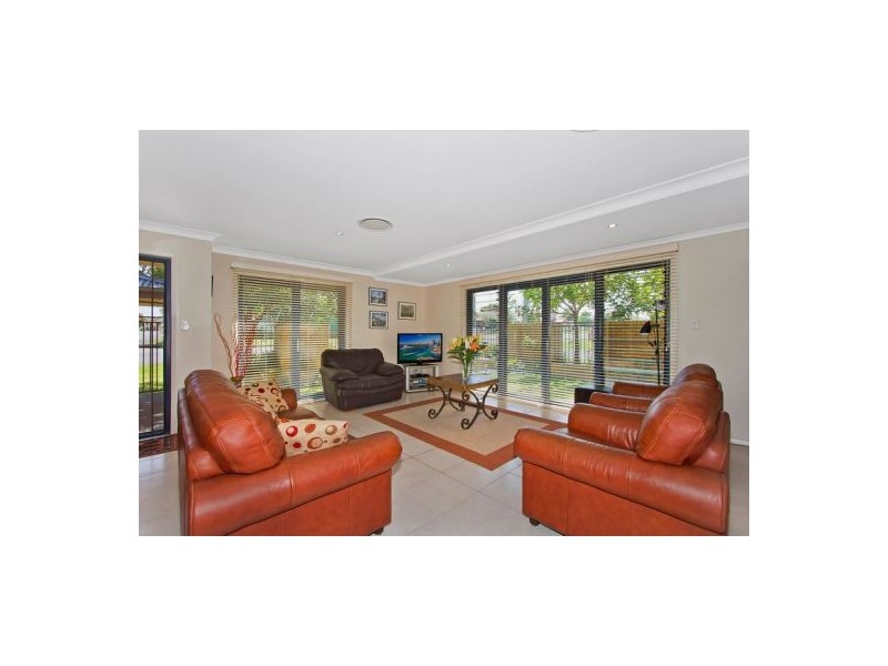 1 & 2/17 Boomerang Rd, The Entrance NSW 2261